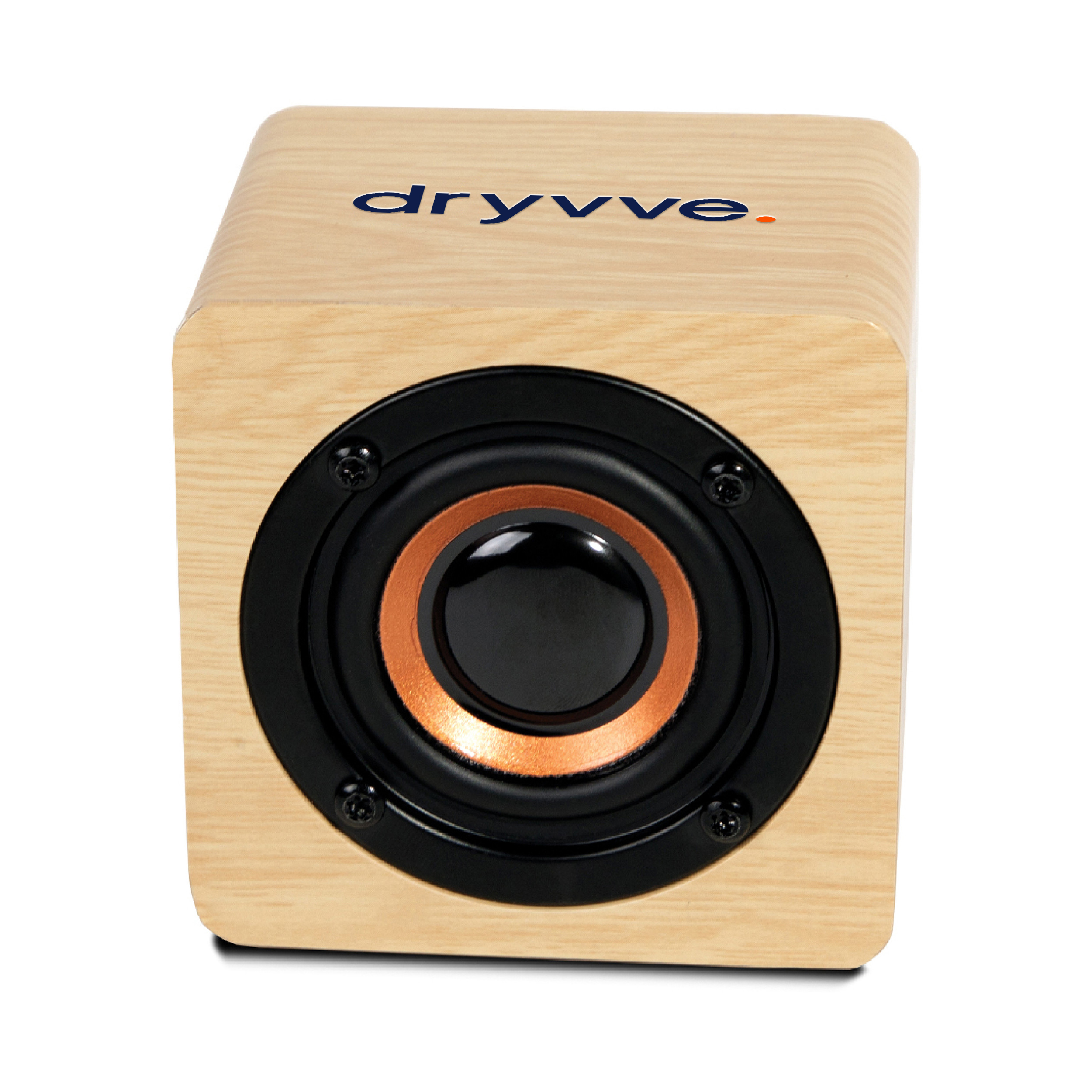 Origaudio Skinny Dip Bluetooth Speaker