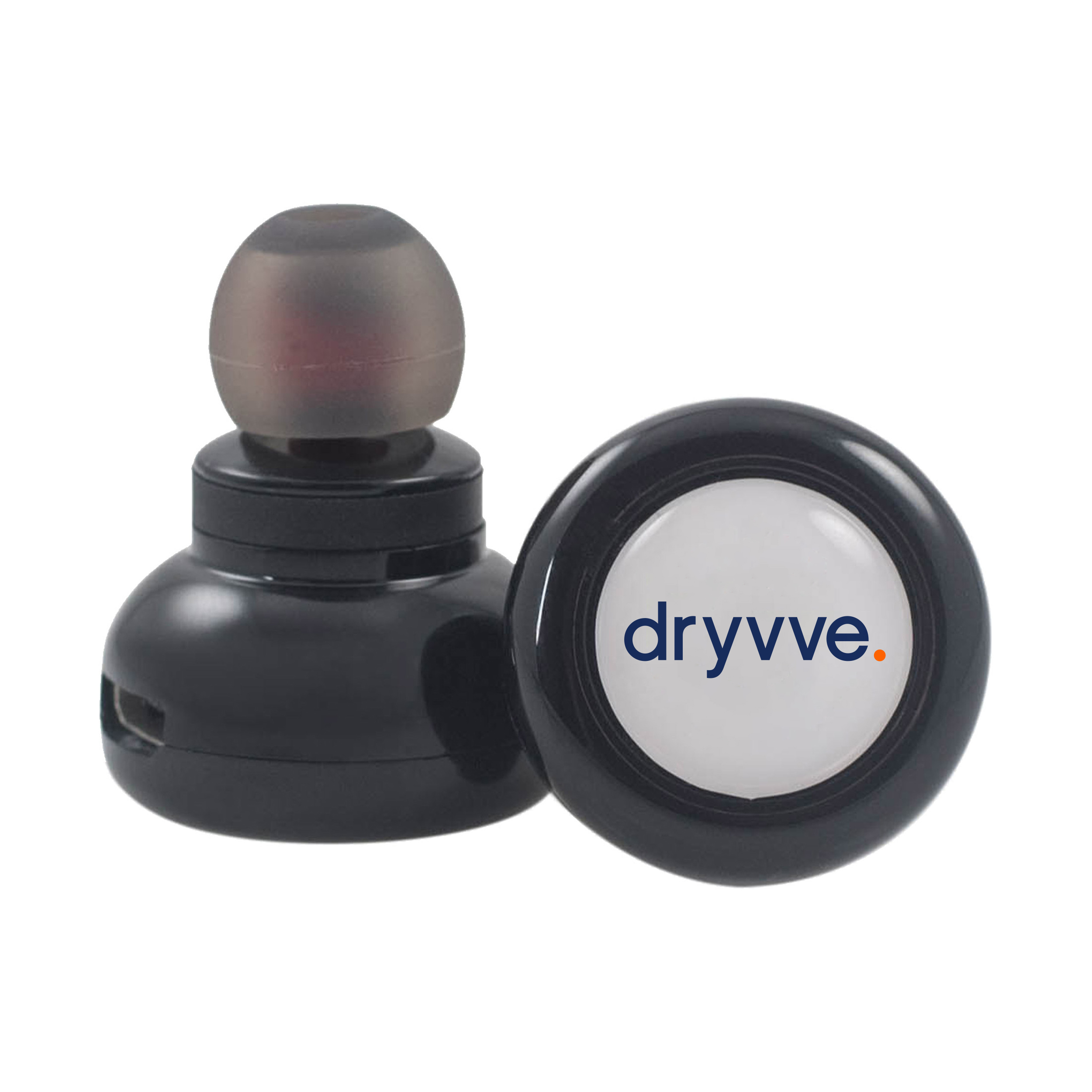 Kronies True Wireless Earbuds