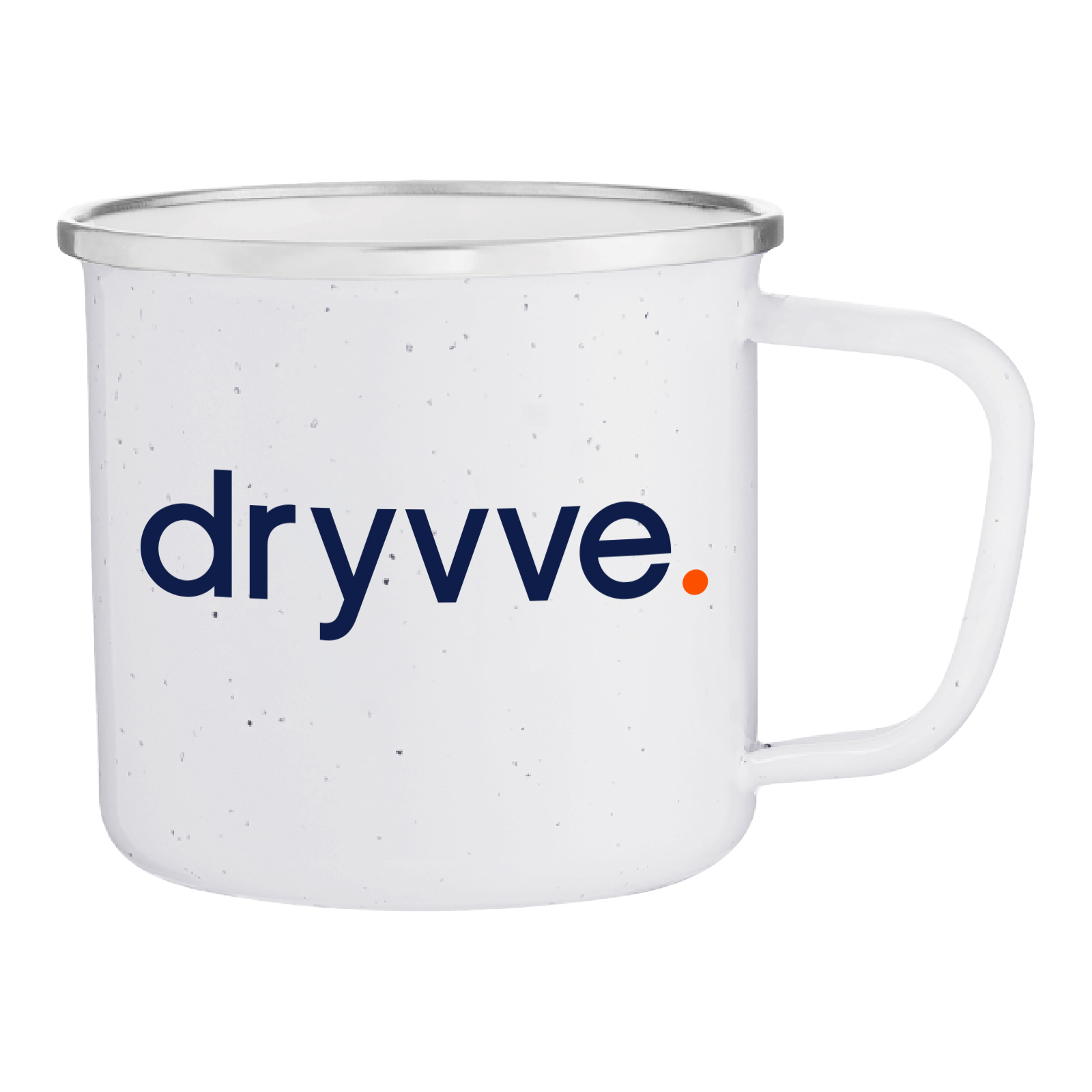13 oz Whitney Mug