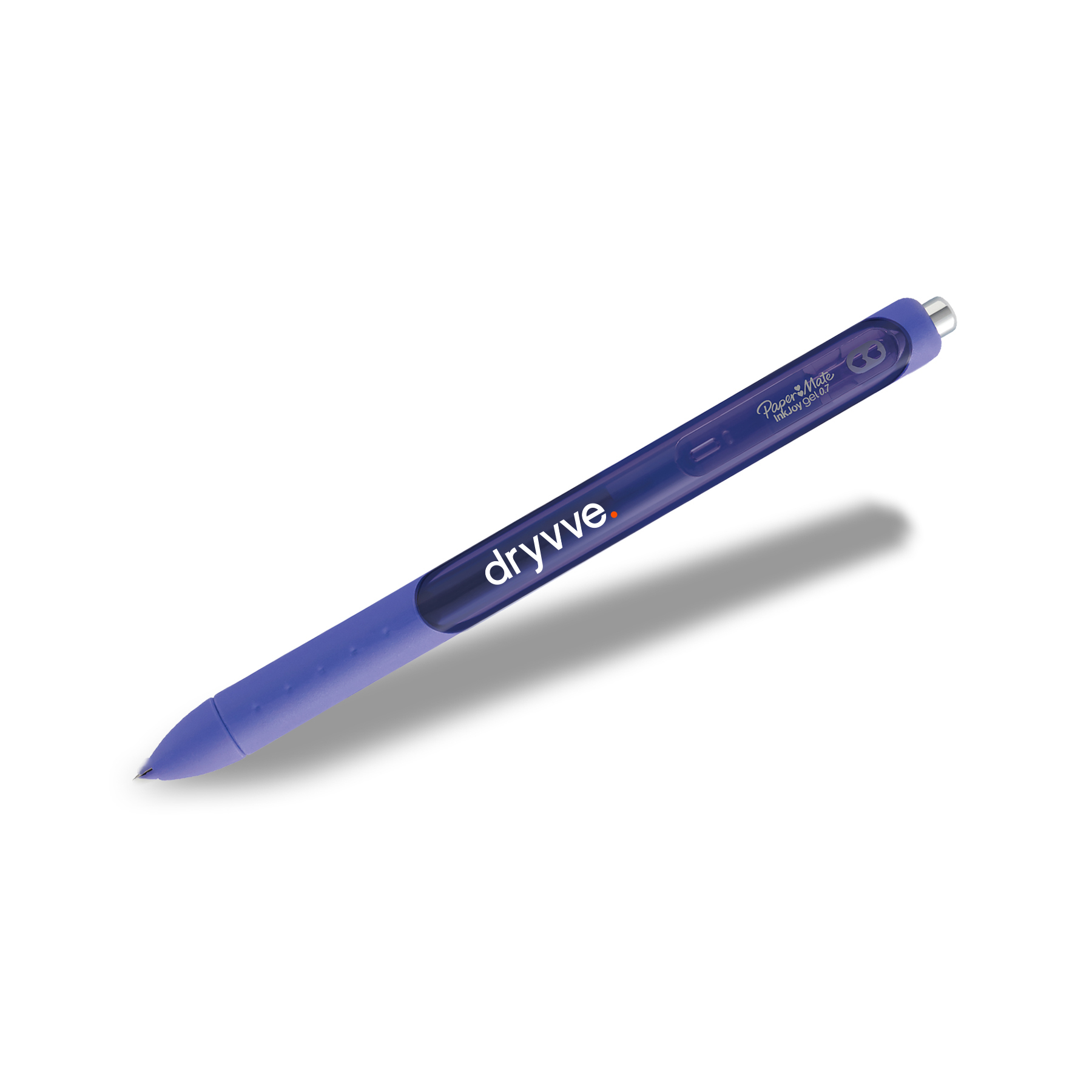 Paper Mate Inkjoy Gel Pen