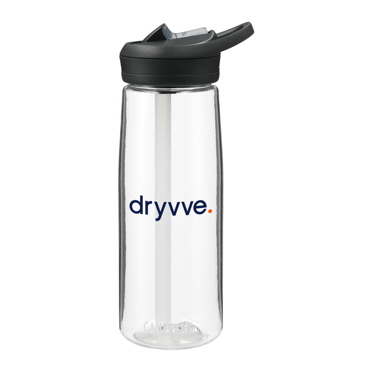 Eddy+ 25oz Bottle Tritan Renew
