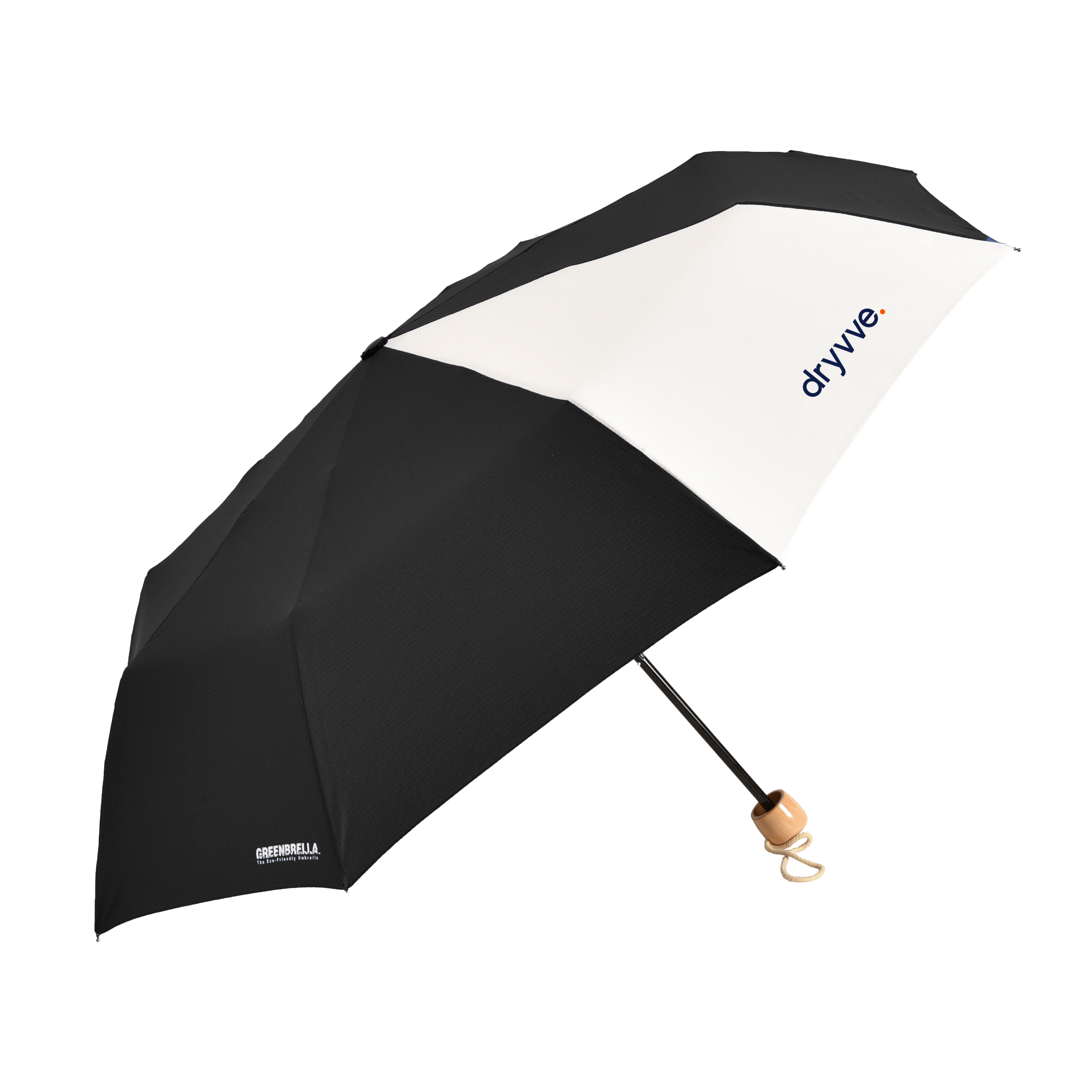 Greenbrella Golf Umbrella
